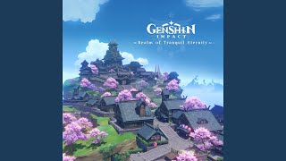 Cover art for Forgotten Epic