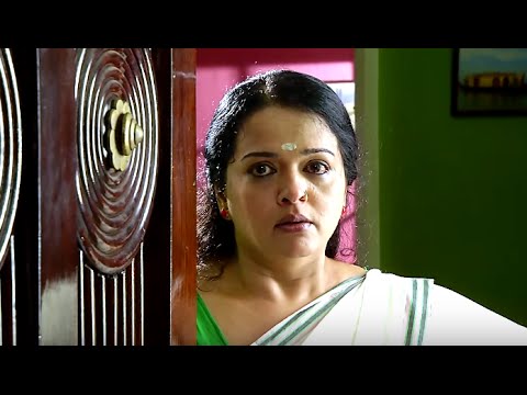 Vivahitha | Episode 45 - 15 September 2015 | Mazhavil Manorama