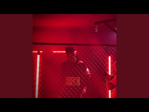 Pa la Lona Remix (feat. El Dawil & el Chachy) (Remix)