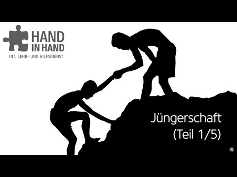 Videovorschau