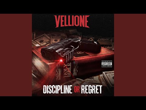 Send Me (feat. 4rAx & Vitani)