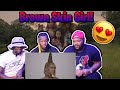Beyoncé, Blue Ivy, SAINt JHN, WizKid - BROWN SKIN GIRL (Official Video) REACTION!!!