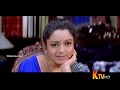 Thanthana Thanthana Thaimasam HD Video Song Thavasi Tamil Movie