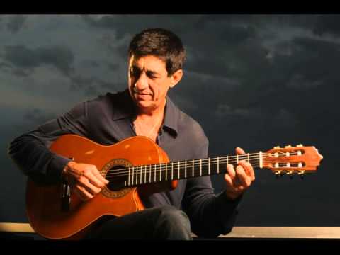 FAGNER - DONA DA MINHA CABEÇA