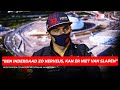 Verstappen countert uitspraak Hamilton: "Ben inderdaad zó nerveus, kan er niet van slapen" | GPFans