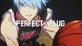 Yng Hstlr - Time To Ball (Prod. Dollie)