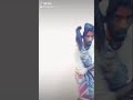 Legend Dance Step Aasai Athigam Vaichen En Mama