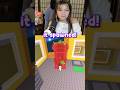 Stealing His OG STRAWBERRY ELEPHANT In Roblox Steal A Brainrot Roblox Stealabrainrot