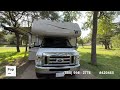 Check out this Video for a 2020 Winnebago Minnie Winnie 31K(Stock #420465)  for sale by Pop RVs. This unit is located in Sarasota, FL