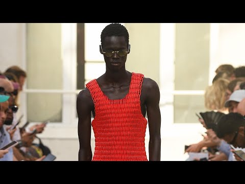 Botter Spring Summer 2024