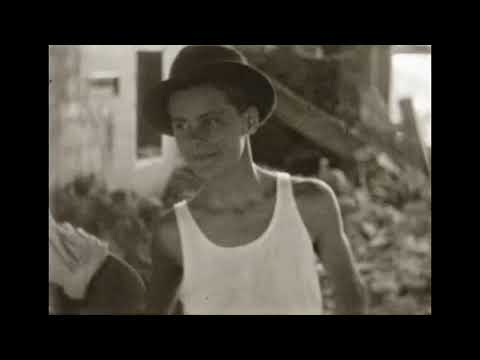 Wiederaufbau der Chirurgischen Klinik in den 1950er Jahren