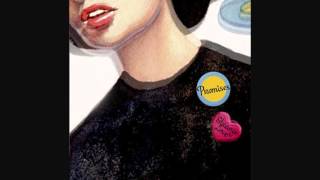 Monophonics - Sound of Sinning