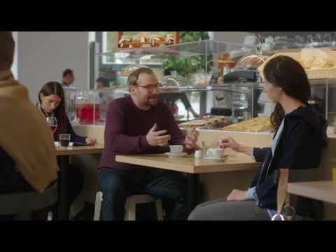 Single Man Taclík Protézy