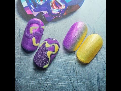 Gel Lack - HEMA Mentes 120