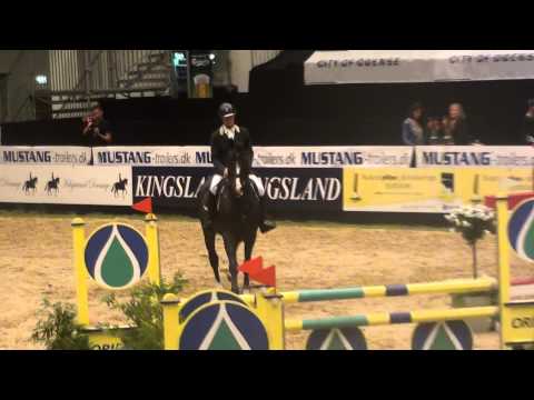 00105Balou okt14 jbk