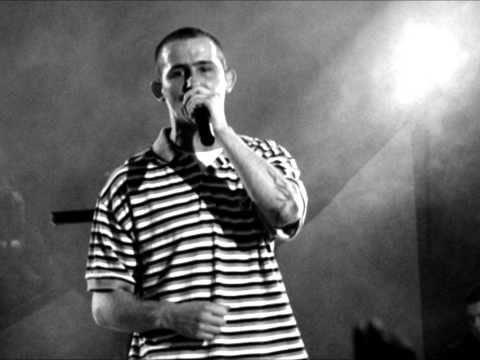 Eldo ft. Skoora - Azyl - 320 kb/s!