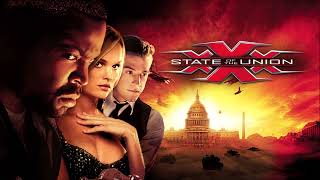 Dead Celebrity Status - Messiah (Instrumental)