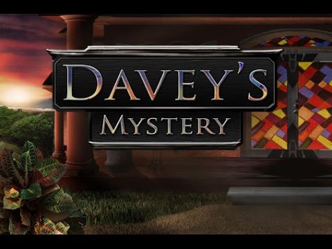 download lagu mp3 mp4 Davey1, download lagu Davey1 gratis, unduh video klip Download Davey1 Mp3 dan Mp4 Free All Gratis
