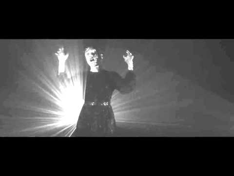 Kadebostany - Castle In The Snaw (TEASER)