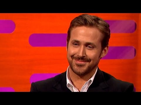 EXCLUSIVE: Ryan Gosling Hilariously Explains His Dysfunctional Relationship With Russell Crowe