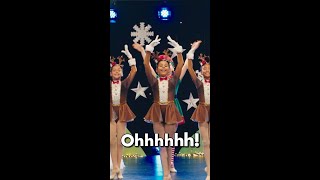 Download lagu Jingle Bell Ballet  | Preschool Ballet Music mp3