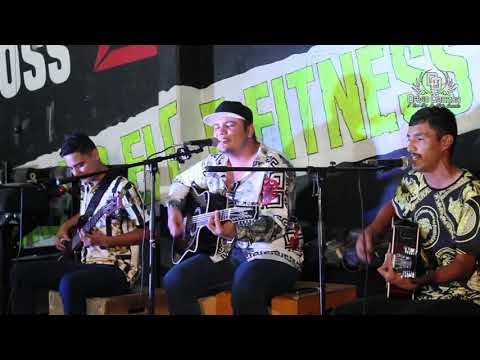 David Orozco y los de la vieja escuela / Lamentare / 2019