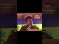 Thalaivan Methagu Prabhakaran Speech