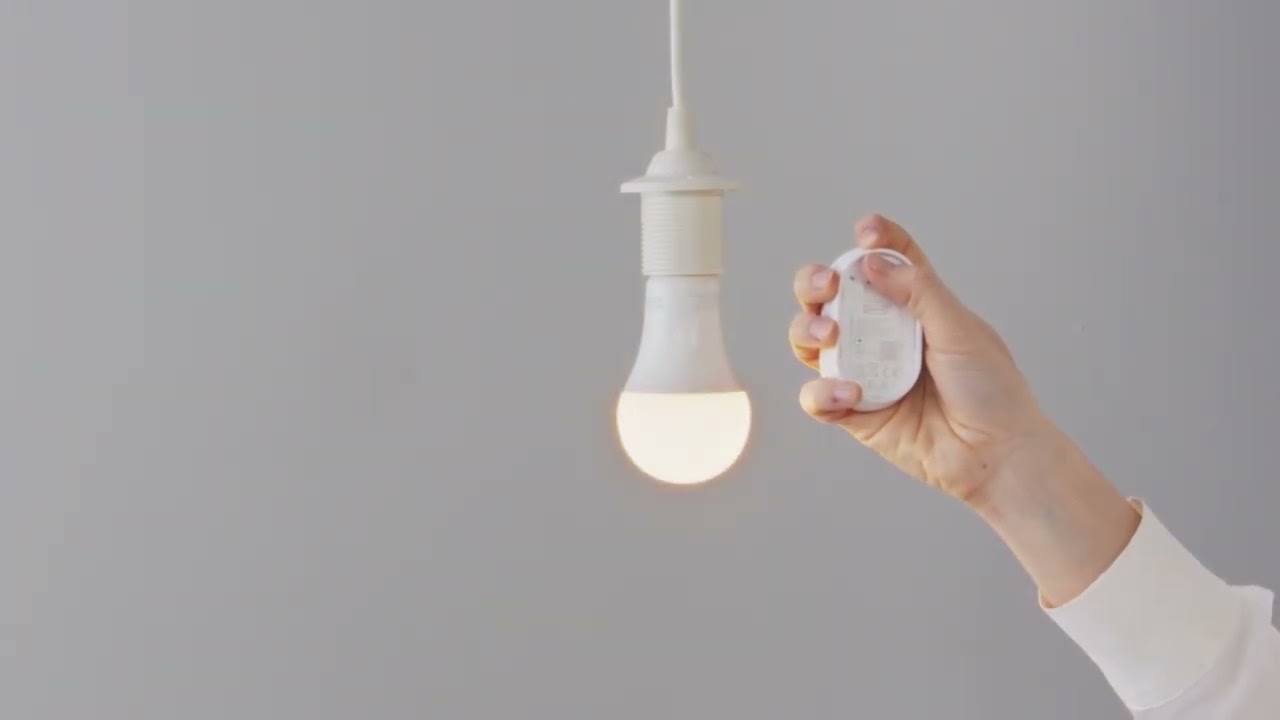 スマート照明の始め方|IKEA【公式】 - IKEA スマート照明の始め方|IKEA【公式】 - IKEA