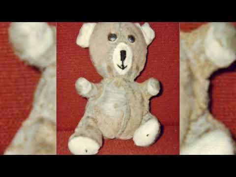 Karate Andi & John Borno - bachstelzen