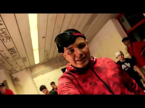 Puzzus -#FREE (Official Video)