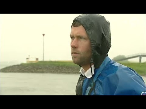 GLD Nieuws 5 juni 2014