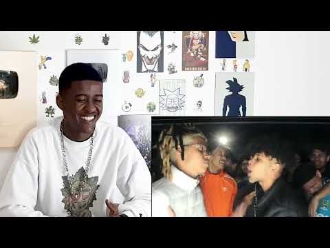 Jhony REACT - JOTAPÊ X JAYA LUCK - Desafio ( Revanche do Século!  )