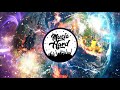 Hans Zimmer - Interstellar (Hardstyle Bootleg remix)