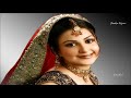 Phoolon Ki Bahaaron Mein Dulhan Aayi Jhankar HD Mehndi Ki Raat Saleem Lodhi