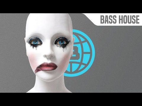 Video thumbnail for Be the One