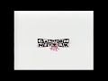 Cartoon Network Characters In The White Background Bumpers 2001