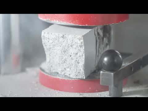 Náhled pro video reference