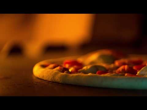 Koenigsbrunn WEBCLIP