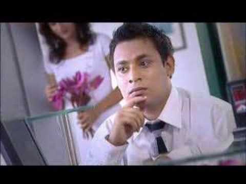 Mandhira Sandaluthala - Infaas