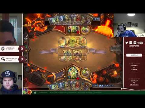 akaREVIEW#8  AKAWonder Vs. Lifecoach G2 Invitational