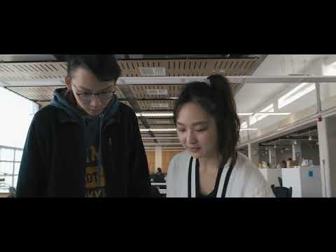 MSc Conservation of Historic Buildings