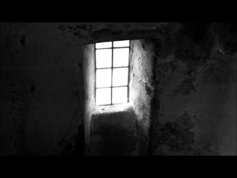 Kältetod - Leere [Full Album 2005]