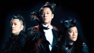 【聽歌學英文-東洋風】草蜢Grasshopper｜ 寶貝對不起｜英文版