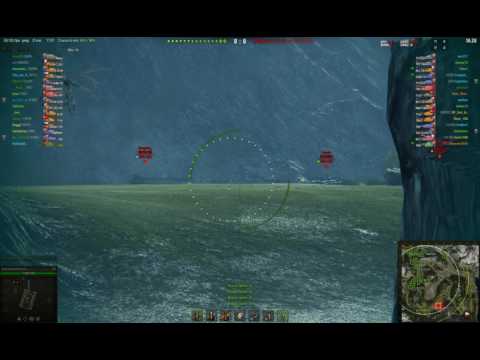 T49 derp is best derp