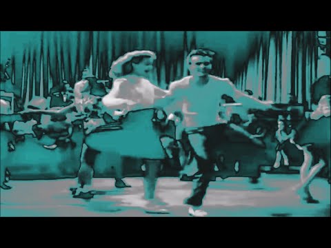 LA LA LOVE YOU ft ALLISON - Himno (con letra)