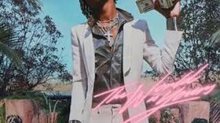 Rich The Kid - Leave Me (Clean Version)
