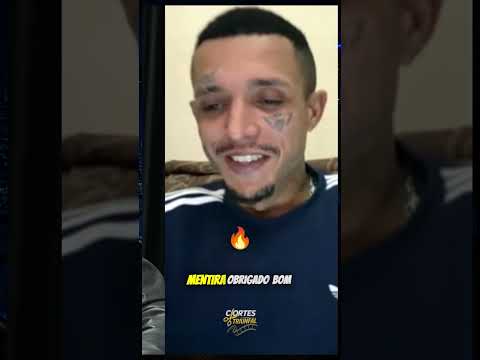 Goiânia, presídio e ADE entram no centro da disputa em Goiás
