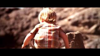 Inception Video with ¨I Thought I Knew it All¨ [Megadeth] [Full HD]