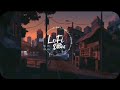 Na Chedo Hume Hum Sataye Hue Slowed Reverb Nusrat Fateh Ali Khan REVERB BULL Remix