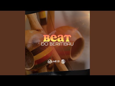 Beat do Berimbau
